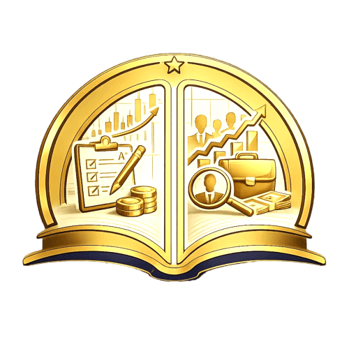 استخدامی