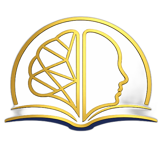 روانشناسی