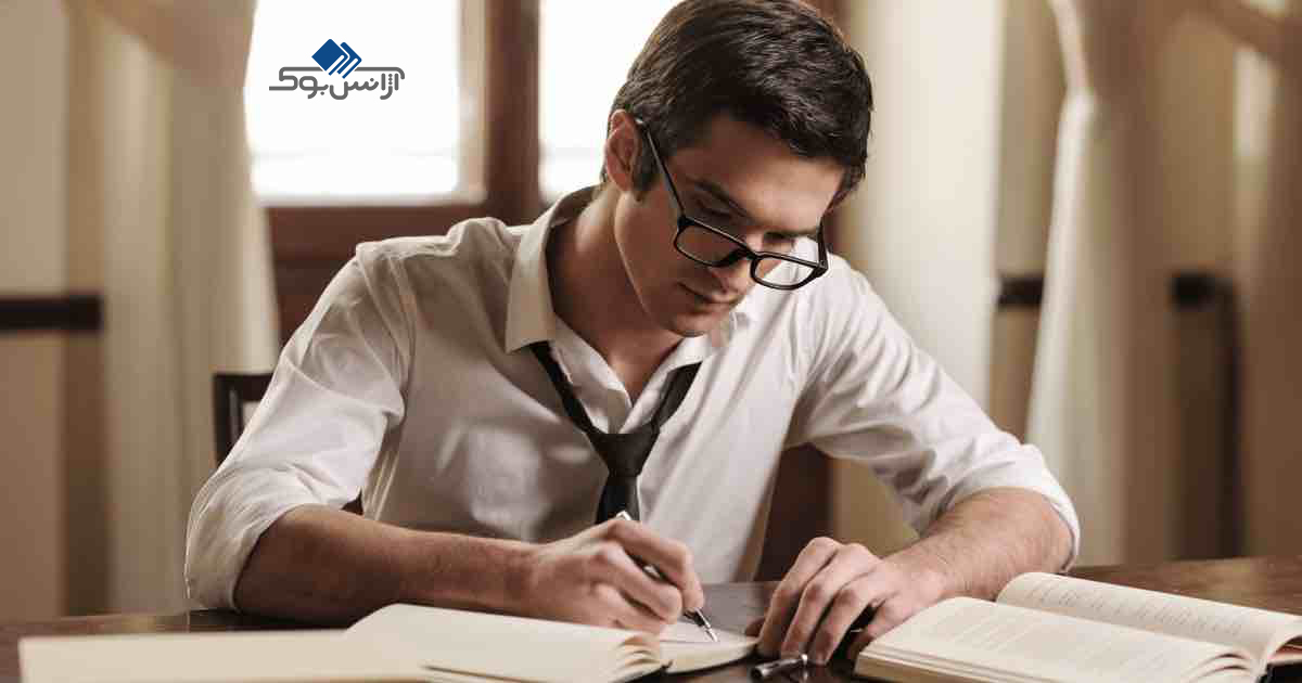 راهنمای خرید کتاب رشته جامعه شناسی برای کنکور