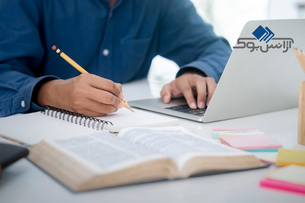 قیمت و خرید کتاب های رشته الهیات