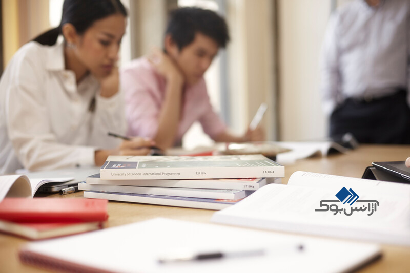 قیمت کتاب های رشته کشاورزی