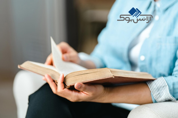 قیمت و خرید کتاب رشته های فلسفه و منطق