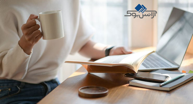 کتاب های رشته مهندسی صنایع غذایی