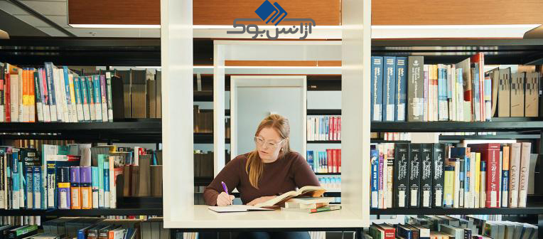 بهترین کتب دانشگاهی تربیت بدنی