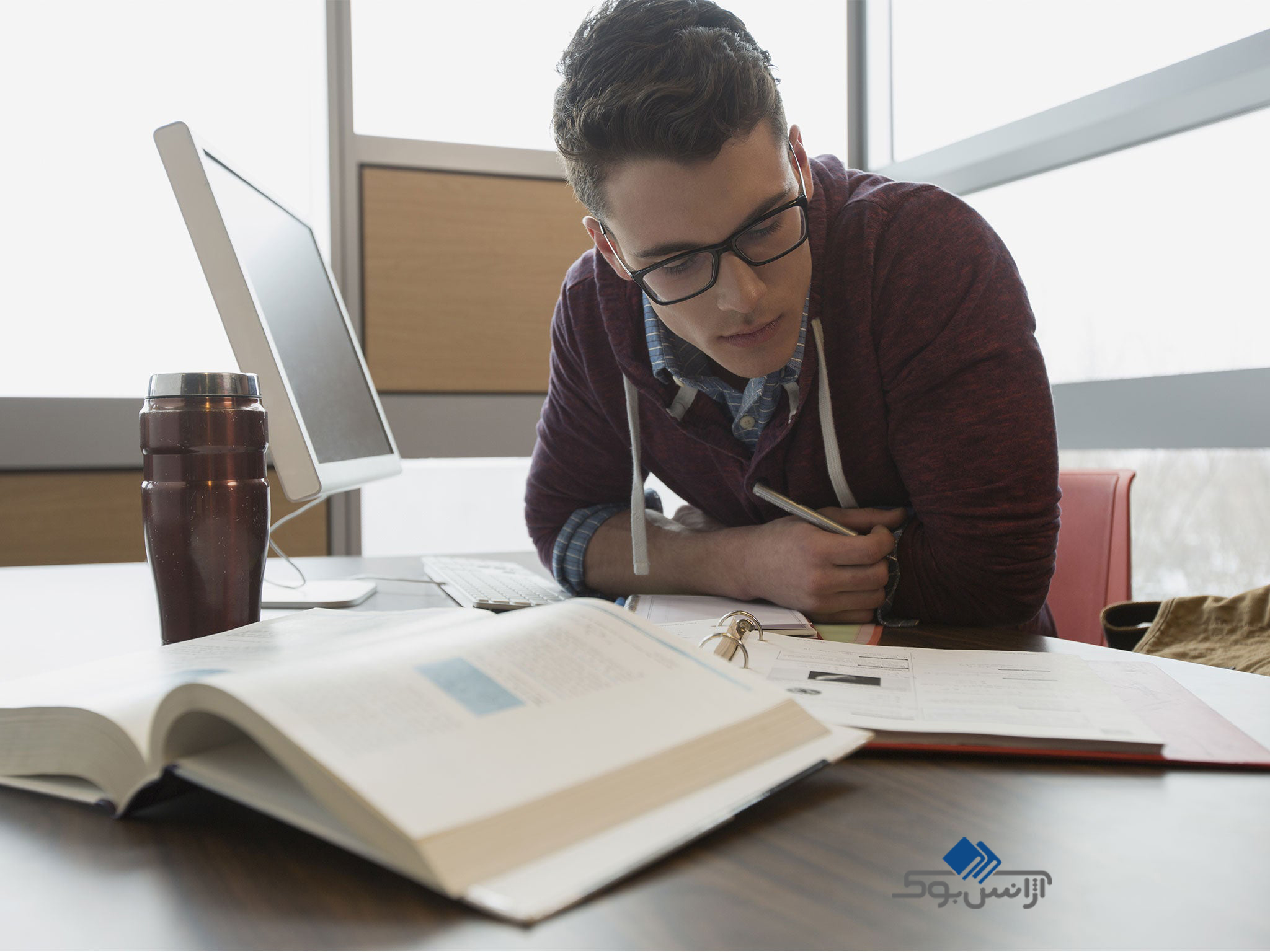 رشته زمین شناسی برای کشور چه اهمیتی دارد؟