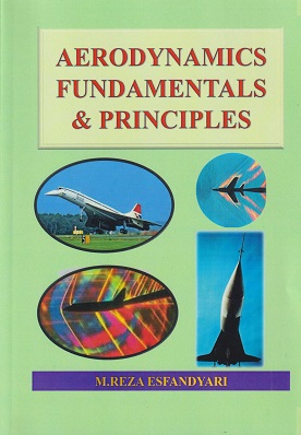 illustrated guide to aerodynamics pdf download