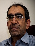 عکس عباس شاکری
