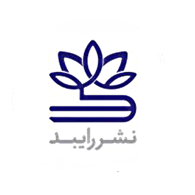 رایبد